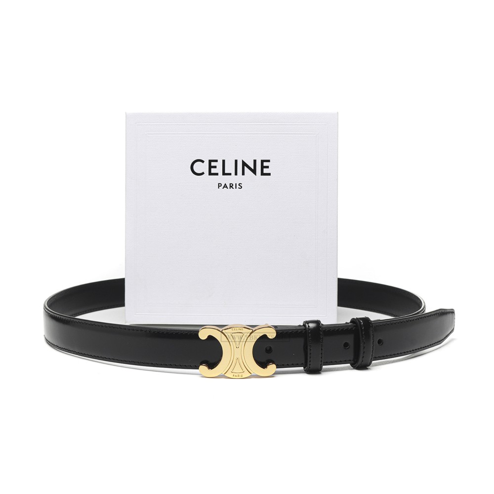 Celine Belt 1