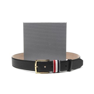 Thom Browne Belt 1
