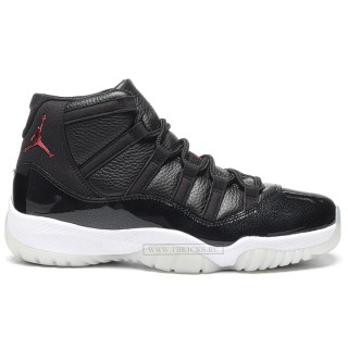 TBkicks Air Jordan 11 72-10