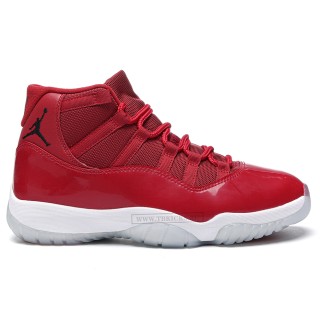 TBkicks Air Jordan 11 Win Like 96