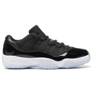 TBkicks Air Jordan 11 Retro Low Space Jam