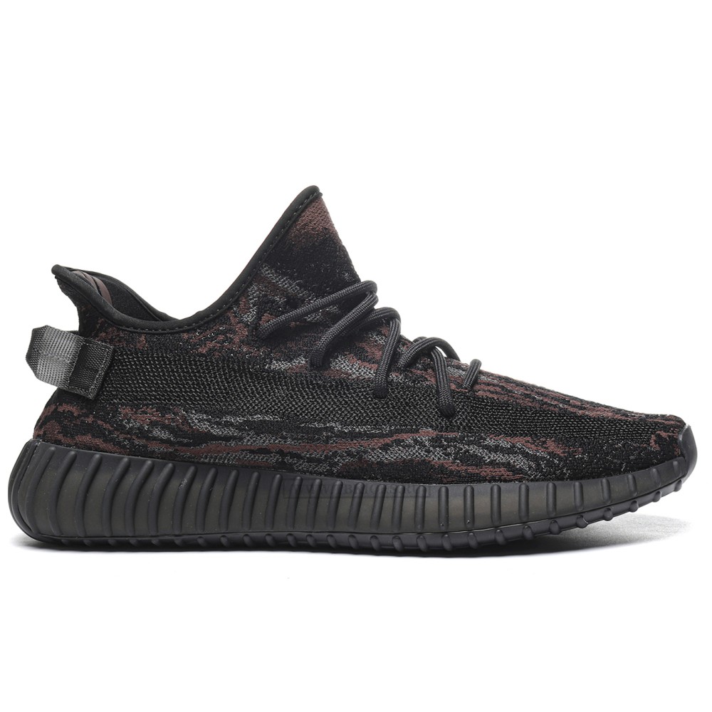 TBkicks Yeezy Boost 350 V2 MX Rock GW3774
