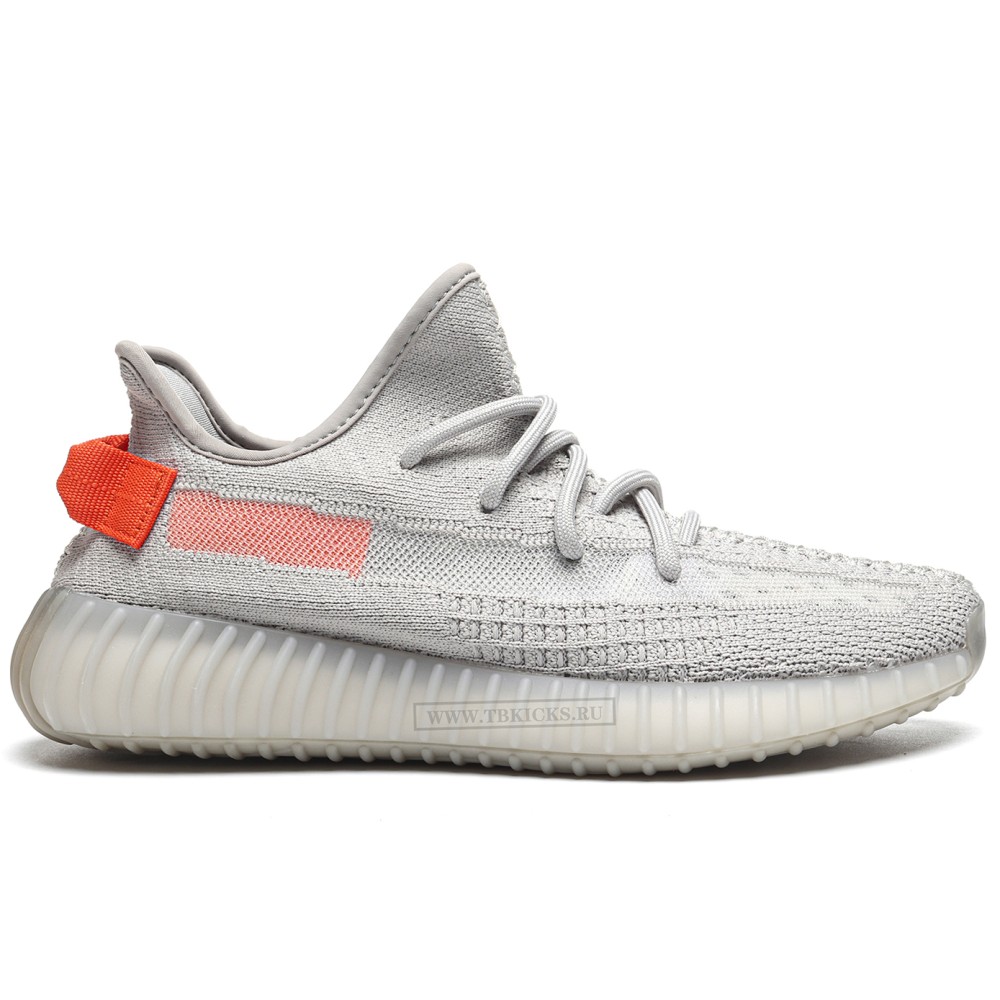 TBkicks Yeezy Boost 350 V2 Tail Light FX9017