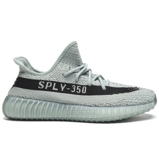 TBkicks Yeezy Boost 350 V2 Salt HQ2060