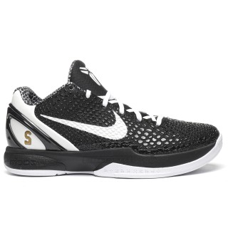 TBkicks Nike Kobe 6 Protro Mambacita Sweet 16