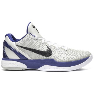 TBkicks Nike Kobe 6 Concord