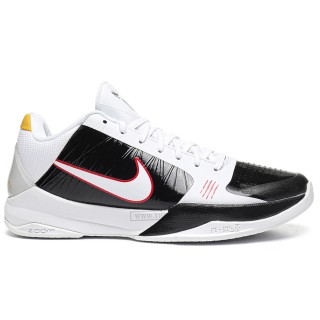 TBkicks Nike Kobe 5 Protro Bruce Lee Alternate