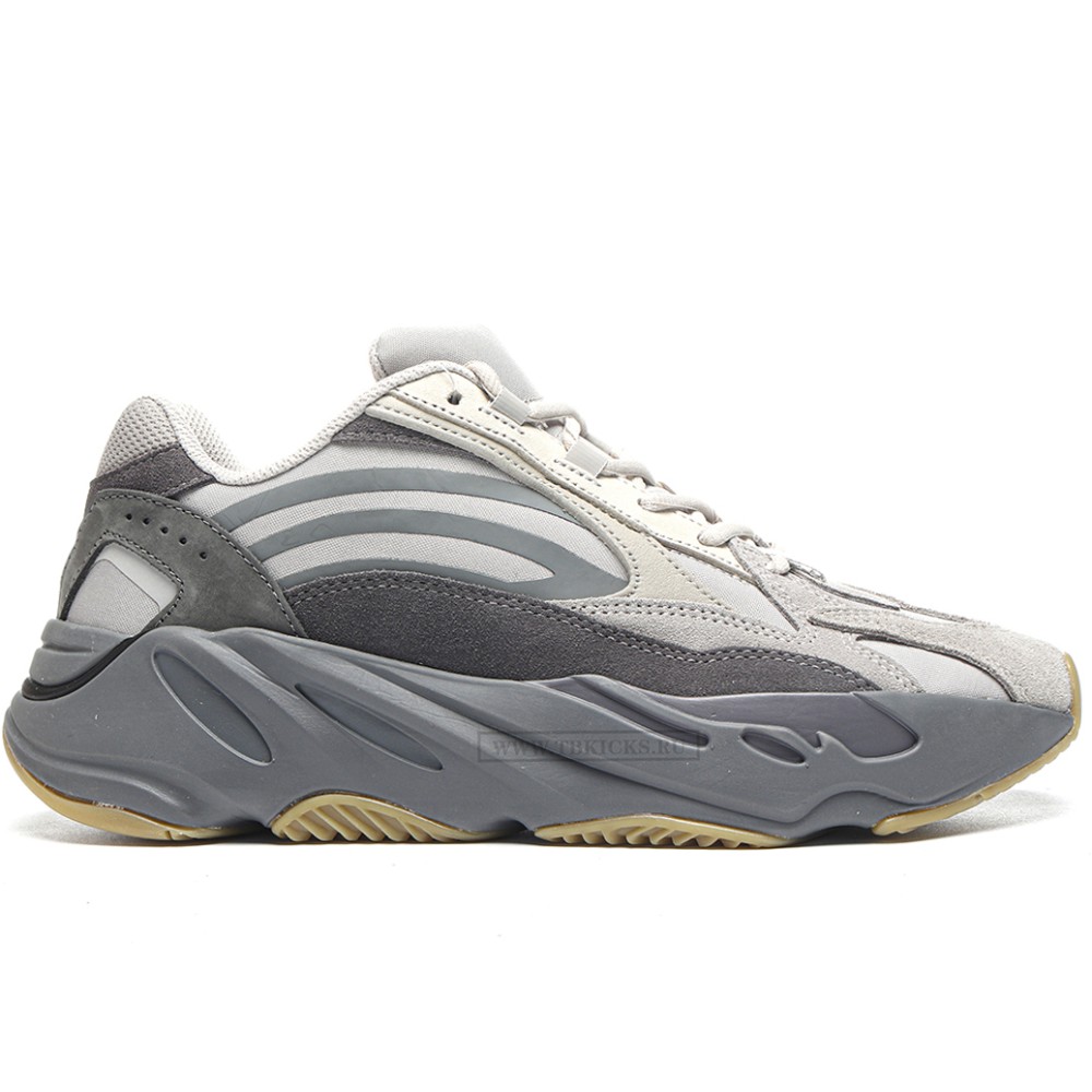 TBkicks Yeezy Boost 700 V2 Tephra FU7914