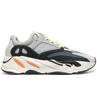 TBkicks Yeezy Boost 700 Wave Runner B75571