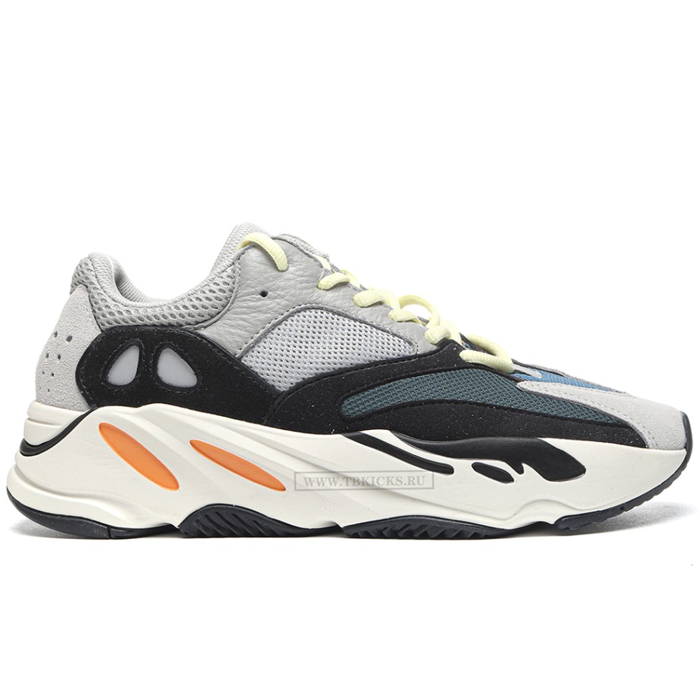 TBkicks Yeezy Boost 700 Wave Runner B75571