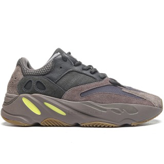 TBkicks Yeezy Boost 700 Mauve EE9614