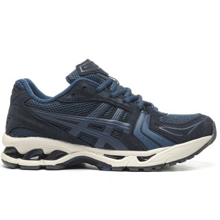 TBkicks ASICS Gel-Kayano 14 Mako Blue