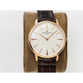 TBkicks VACHERON CONSTANTIN Watch