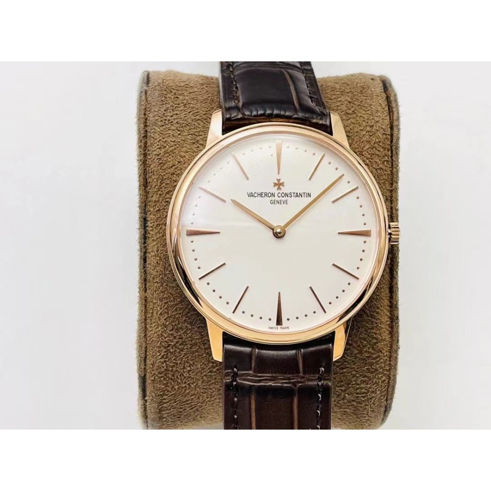TBkicks VACHERON CONSTANTIN Watch