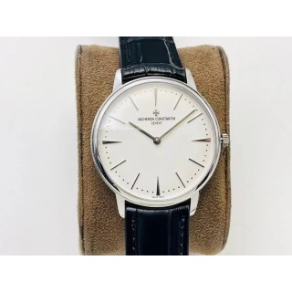 TBkicks VACHERON CONSTANTIN Watch-01