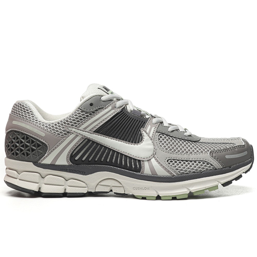 TBkicks Nike Zoom Vomero 5 Cobblestone Flat Pewter