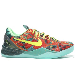 TBkicks Nike Kobe 8 What the Kobe