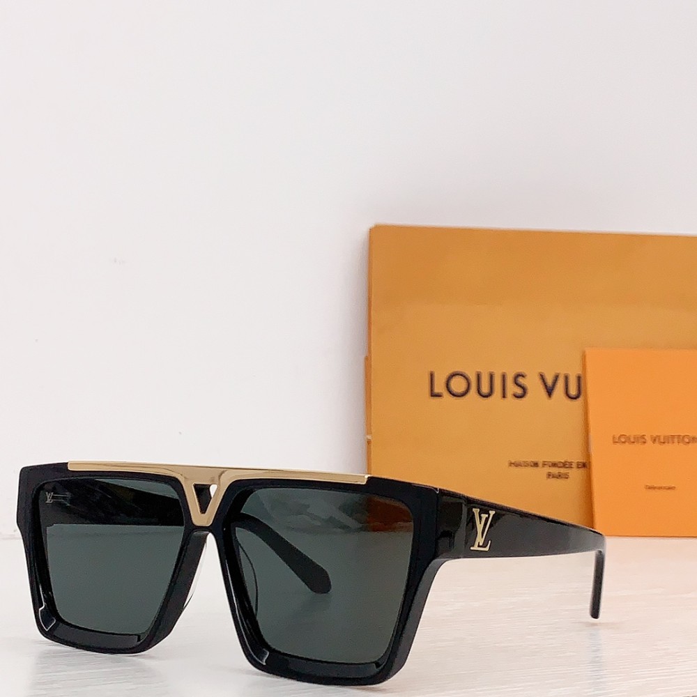 TBkicks Lou1s Vu1tton Z1502
