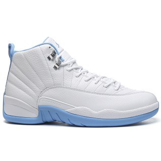 TBkicks Jordan 12 Retro Melo (2025)