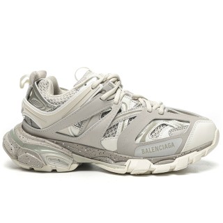TBkicks Ba1enci*ga Track Beige