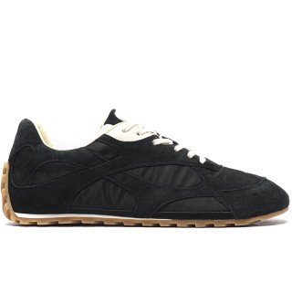TBkicks B0ttega Ven*ta Orbit Flash Black