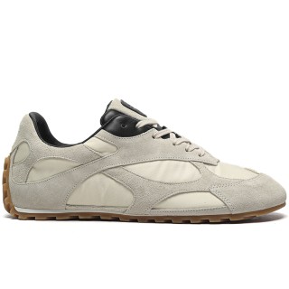 TBkicks B0ttega Ven*ta Orbit Flash Sea Salt Black