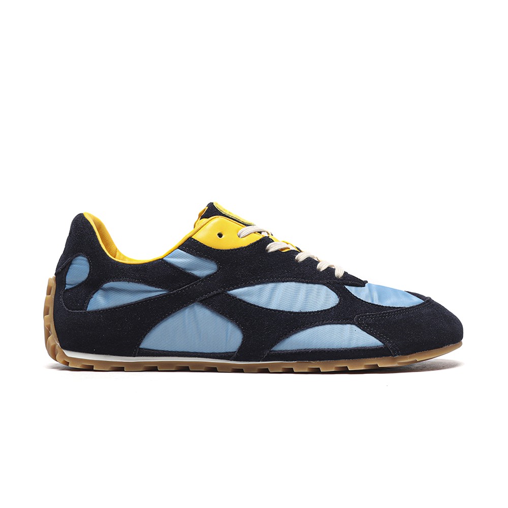 TBkicks B0ttega Ven*ta Orbit Flash Blue