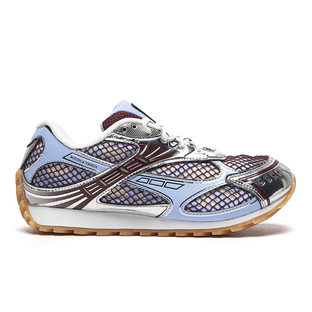 TBkicks B0ttega Ven*ta Orbit Blue/Barolo