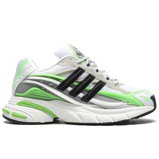 TBkicks Adidas Adistar Jellyfish Pharrell Williams White/Green/Black