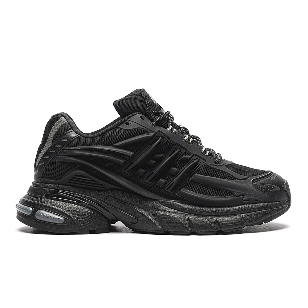 TBkicks Adidas Adistar Jellyfish Pharrell Williams Black