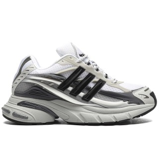 TBkicks Adidas Adistar Jellyfish Pharrell Williams White/Grey/Black