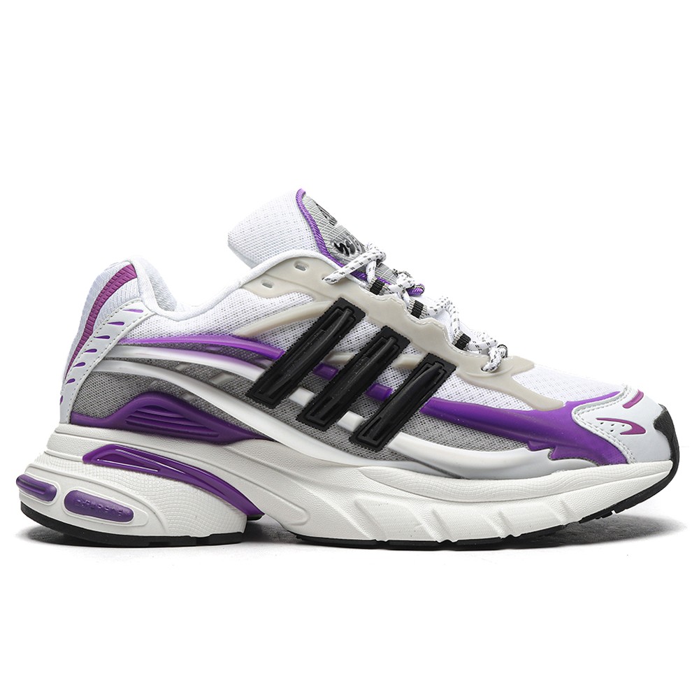 TBkicks Adidas Adistar Jellyfish Pharrell Williams Purple/Black