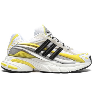 TBkicks Adidas Adistar Jellyfish Pharrell Williams Yellow/Black