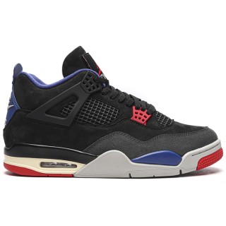 TBkicks Air Jordan 4 Retro Rare Air "Laser"