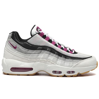 TBkicks Nike Air Max 95 SB Cactus Flower