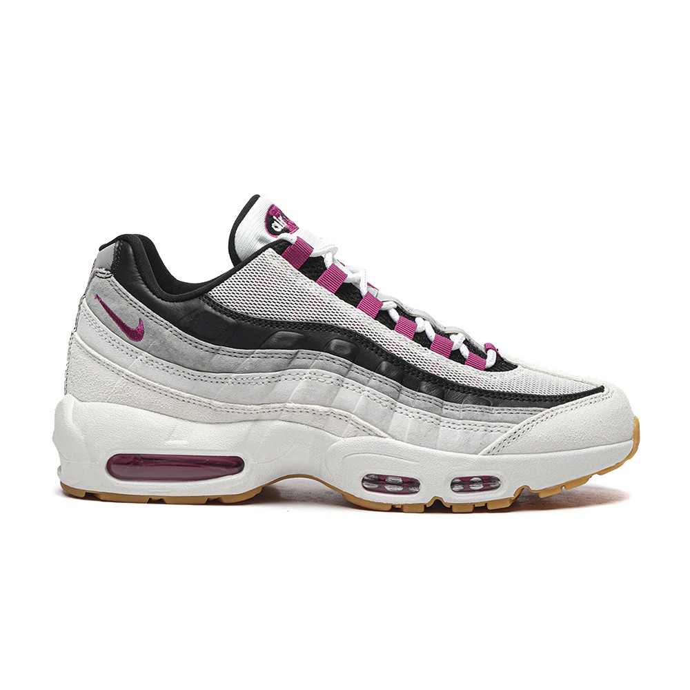 TBkicks Nike Air Max 95 SB Cactus Flower