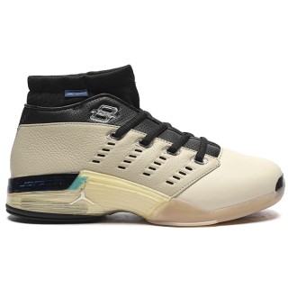 TBkicks Jordan 17 Retro Low SP Infinite Archives