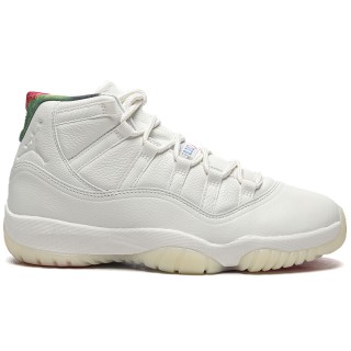 TBkicks Air Jordan 11 Retro 285