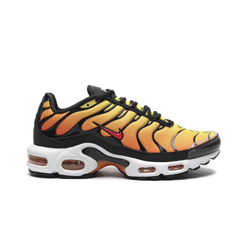 TBkicks Nike Air Max Plus Sunset