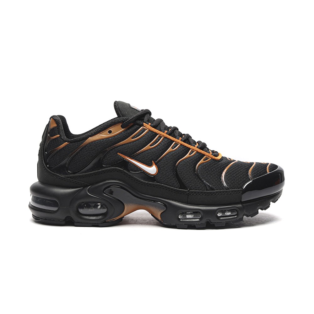 TBkicks Nike Air Max Plus Dark Obsidian Monarch