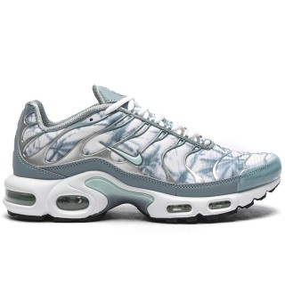 TBkicks Nike Air Max Plus Origins Waterway