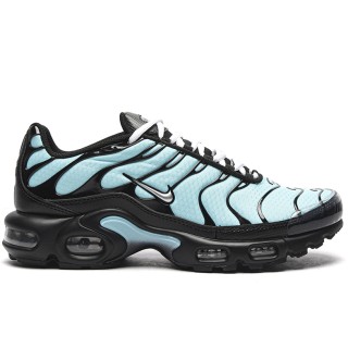 TBkicks Nike Air Max Plus Aqua Blue
