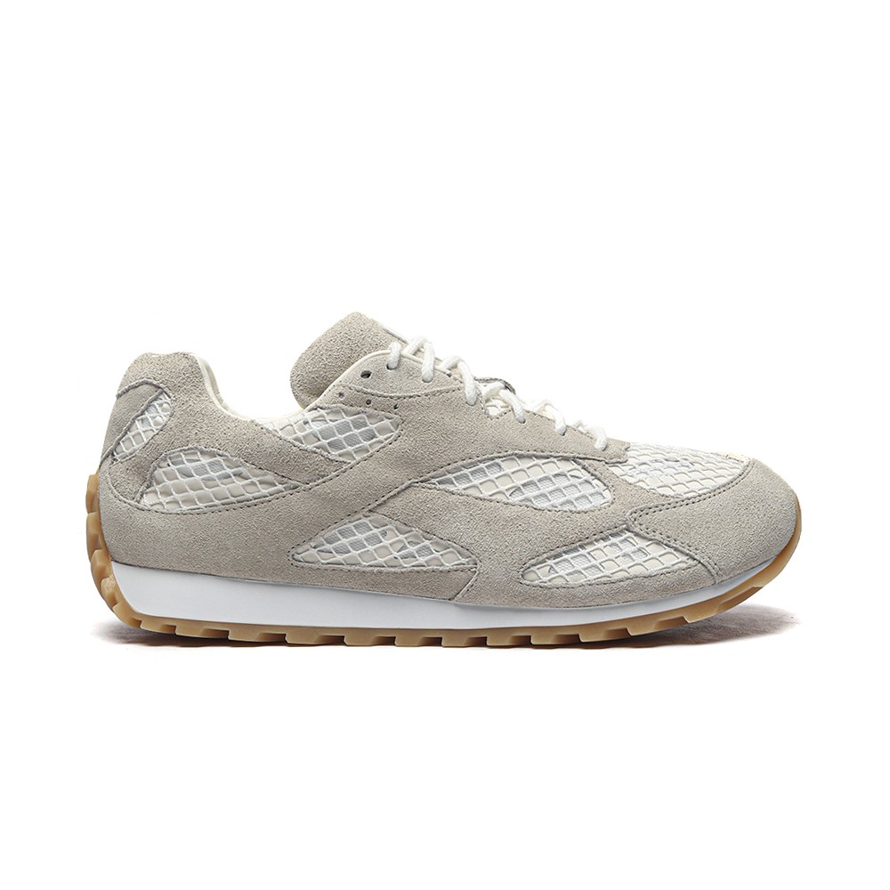 TBkicks B0ttega Ven*ta Orbit Grey