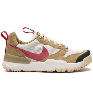 TBkicks NikeCraft Mars Yard Shoe 3.0 Tom Sachs Space Camp