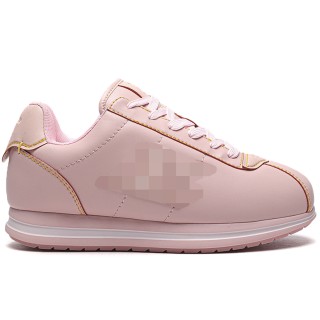 TBkicks L0*1S V*1TT0N BUTTERSOFT Sneakers Pink