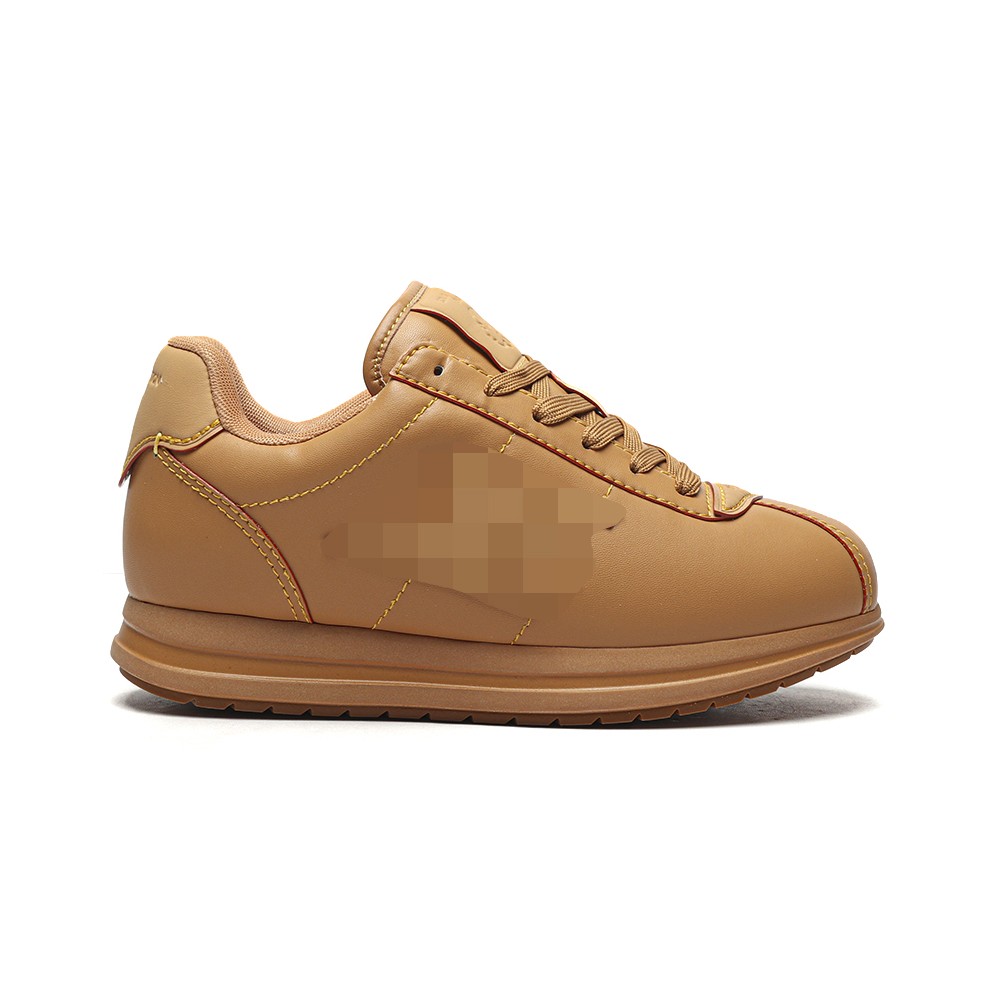 TBkicks L0*1S V*1TT0N BUTTERSOFT Sneakers Brown
