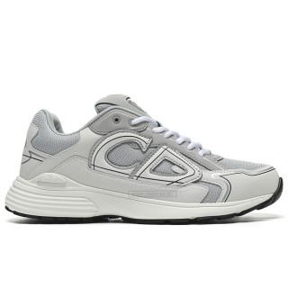 TBkicks D10R B30 Grey