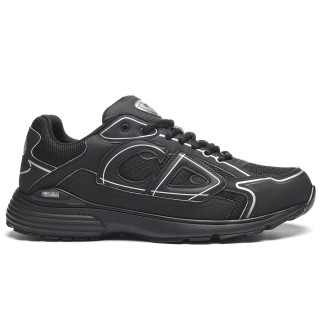 TBkicks D10R B30 Olive