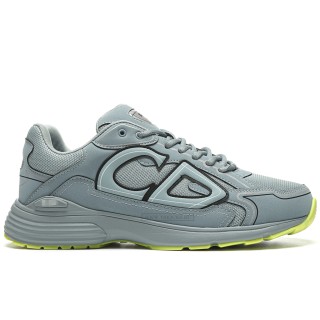 TBkicks D10R B30 Light Blue