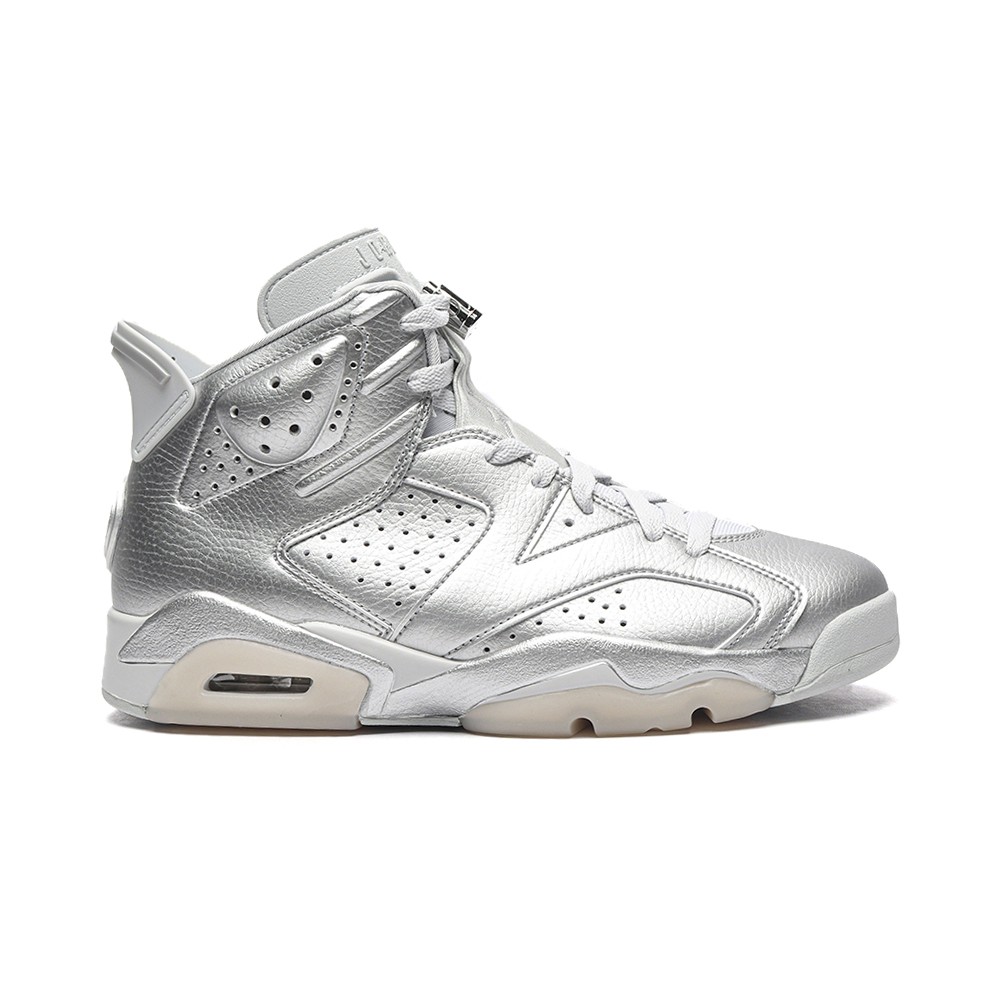 TBkicks  Air Jordan 6 Retro PSG